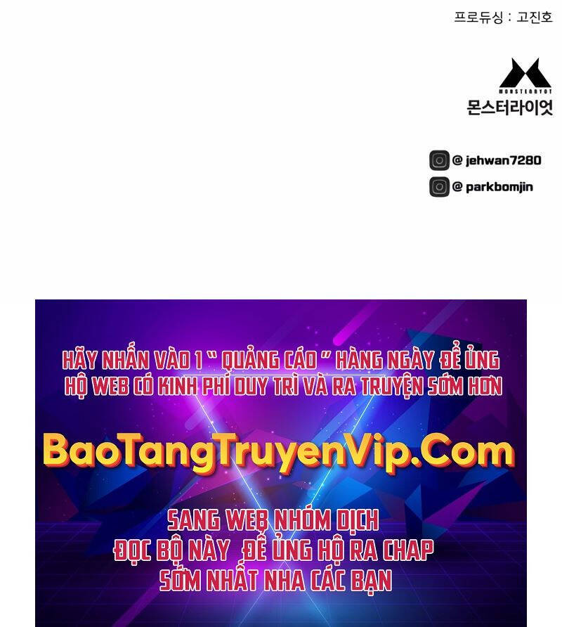 Đao Phủ - Chương 25