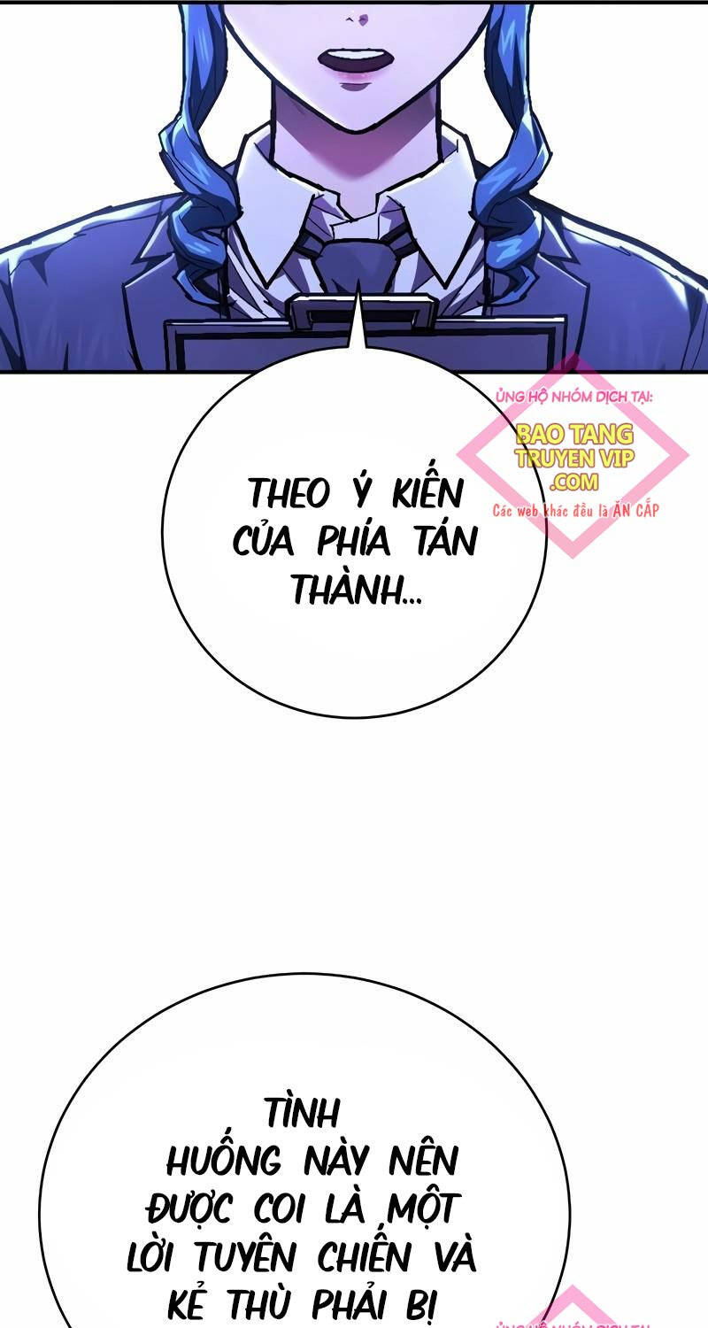 Đao Phủ - Chương 25
