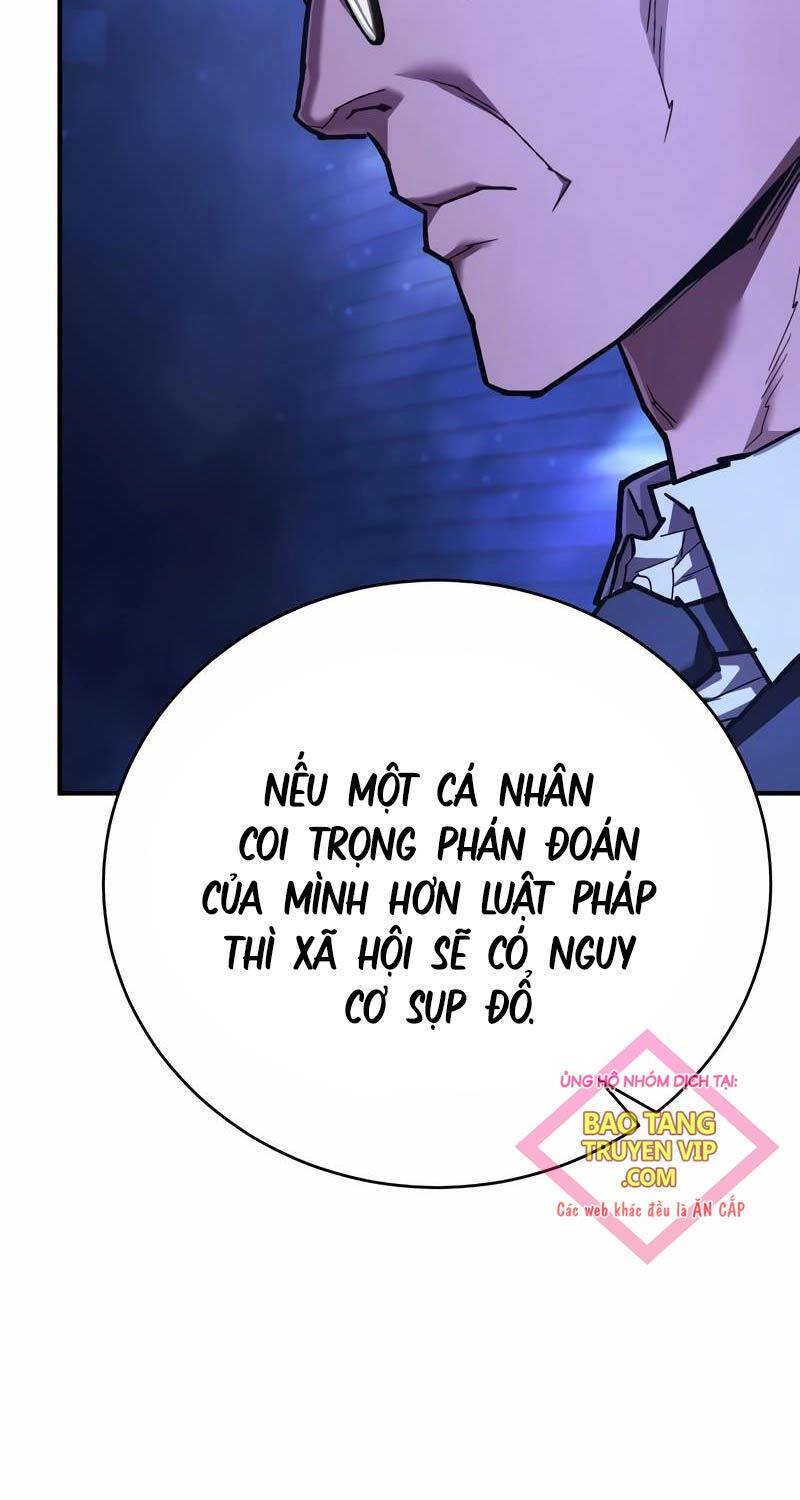 Đao Phủ - Chương 25