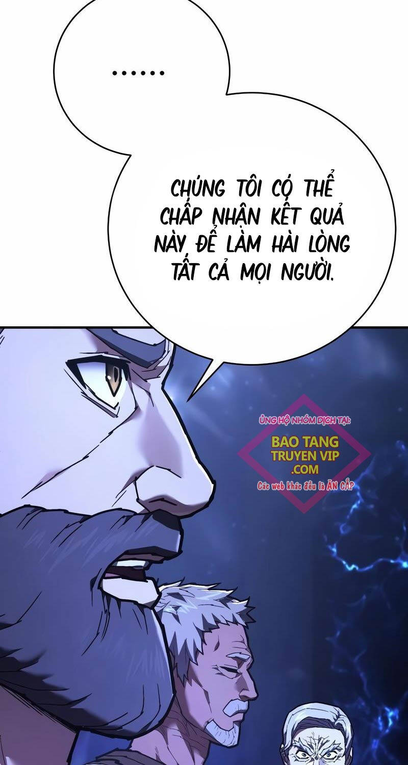 Đao Phủ - Chương 25