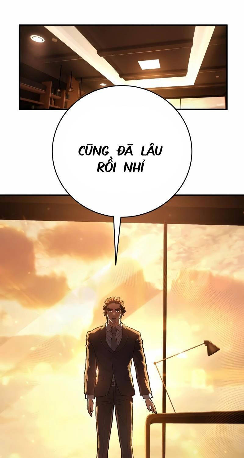 Đao Phủ - Chương 25