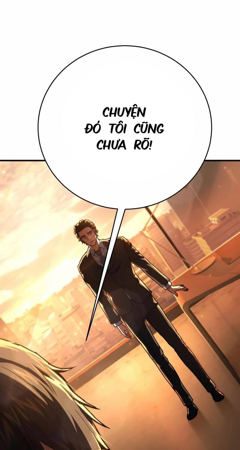 Đao Phủ - Chương 25