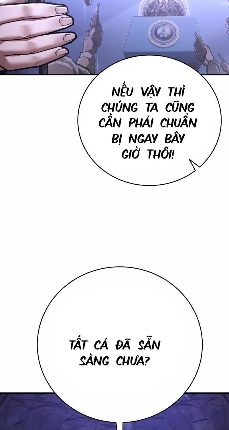 Đao Phủ - Chương 25
