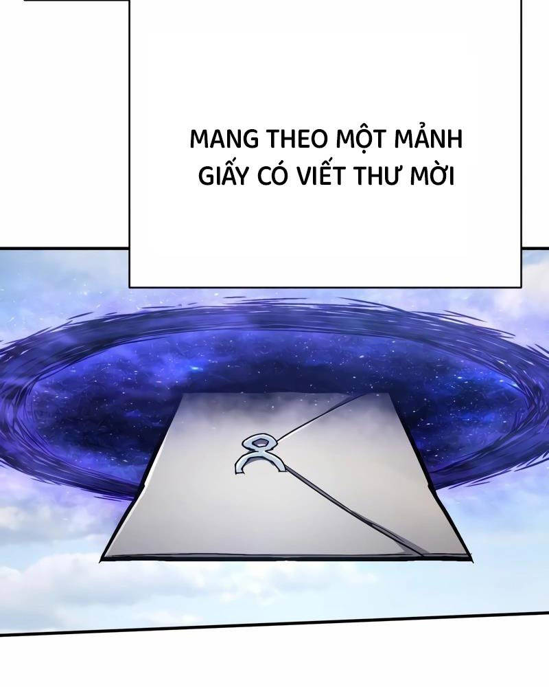Đao Phủ - Chương 25