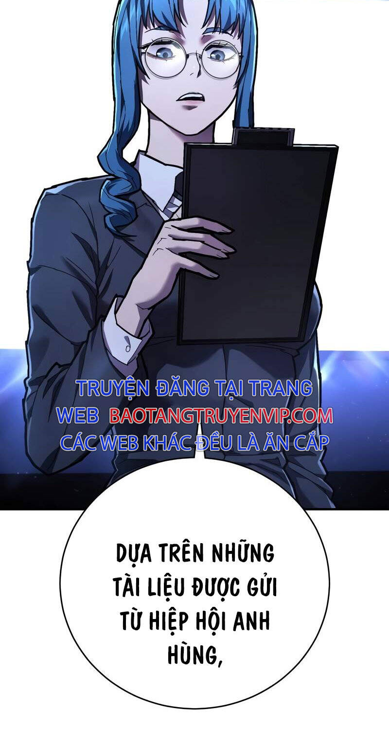Đao Phủ - Chương 26