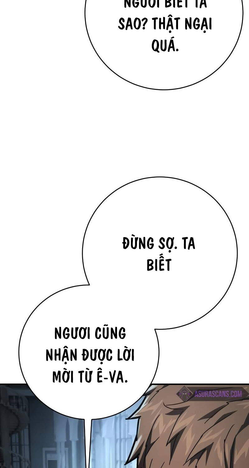 Đao Phủ - Chương 26