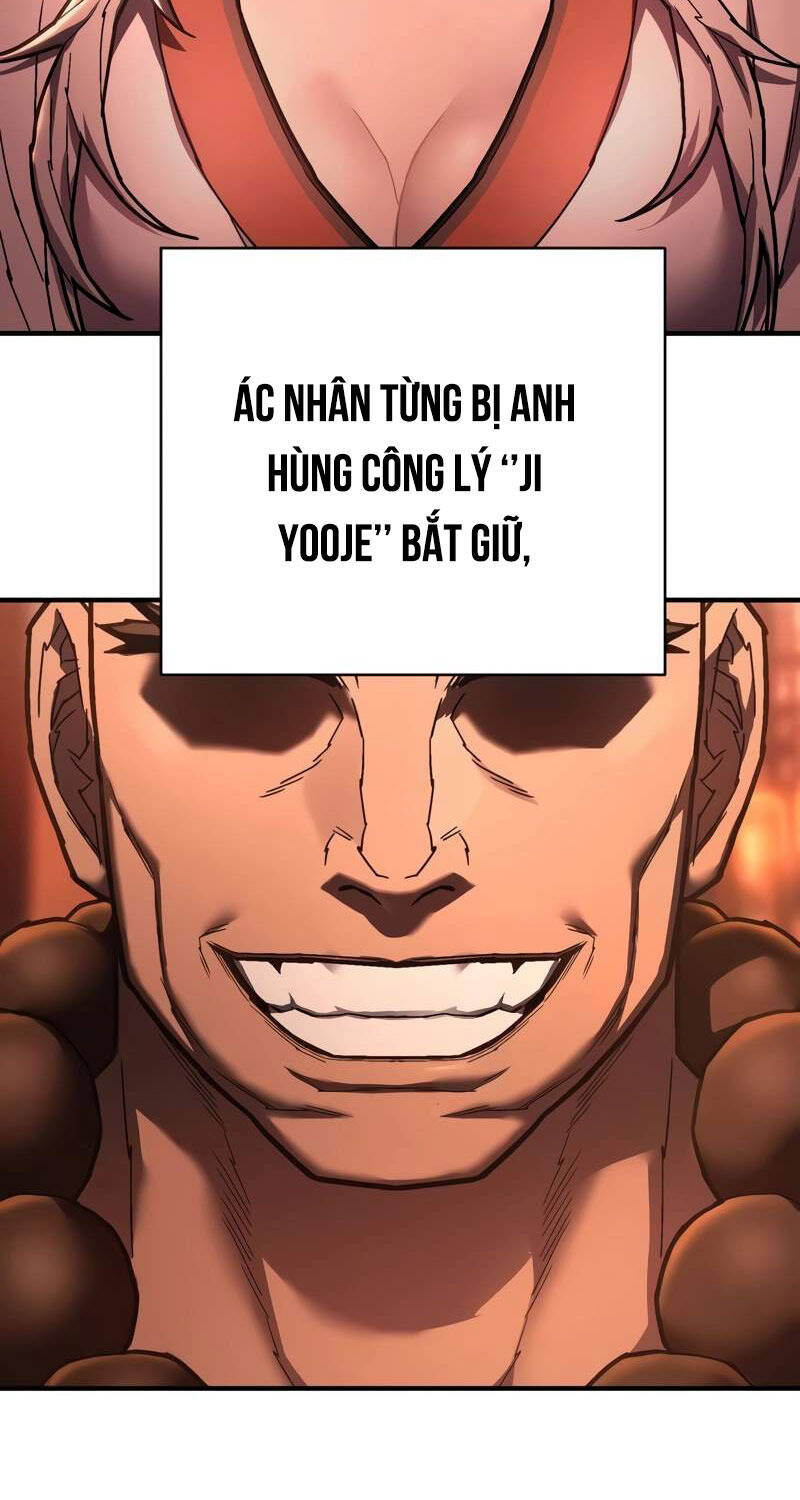 Đao Phủ - Chương 26