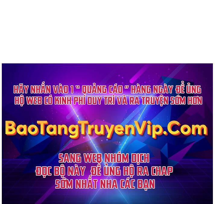 Đao Phủ - Chương 26