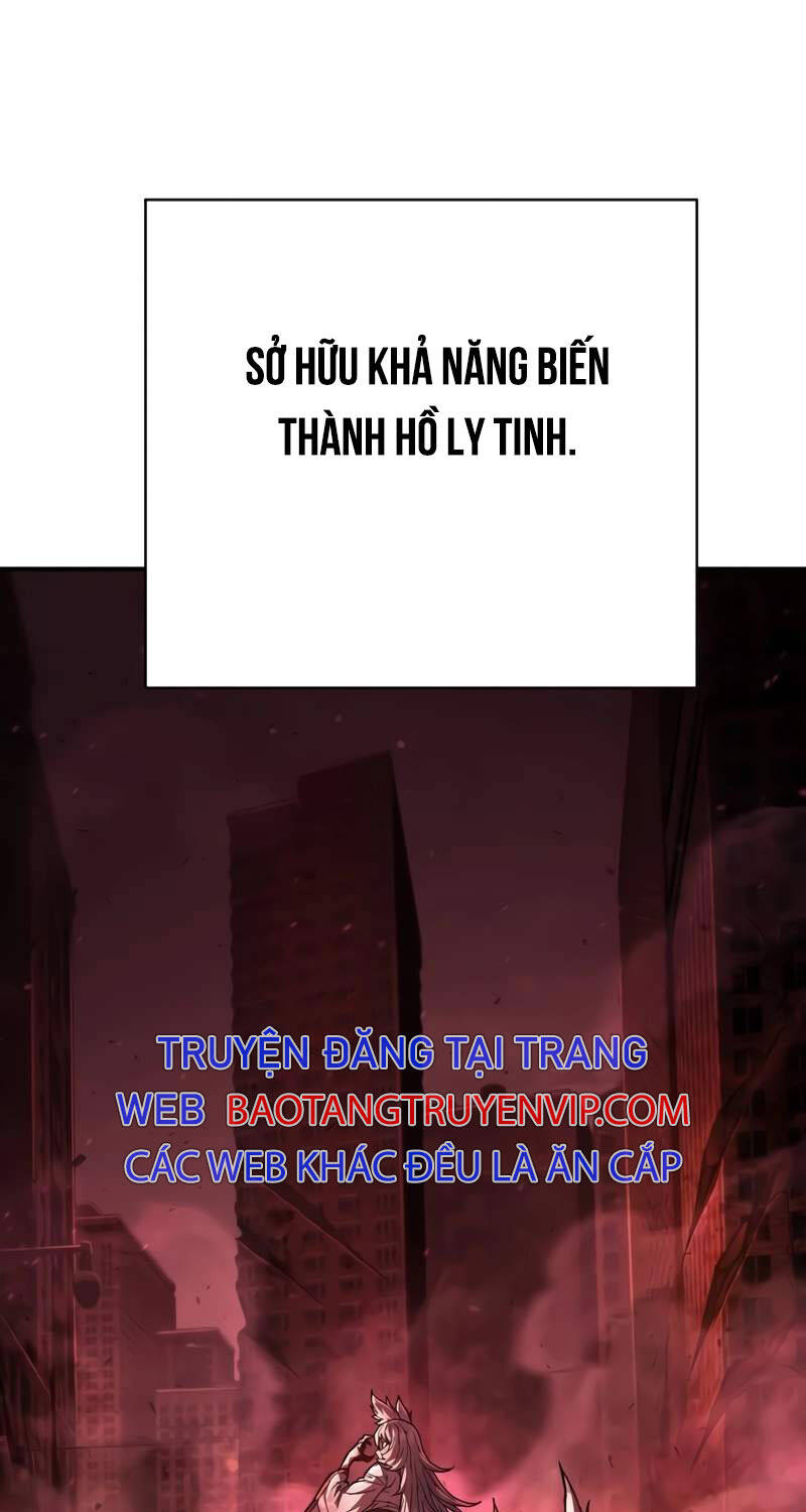 Đao Phủ - Chương 26
