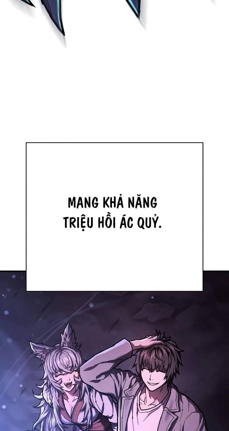 Đao Phủ - Chương 26