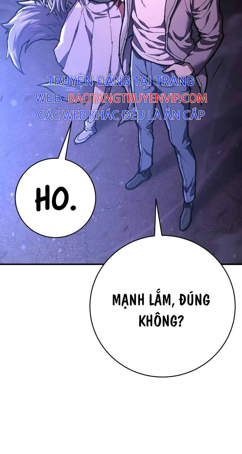 Đao Phủ - Chương 26