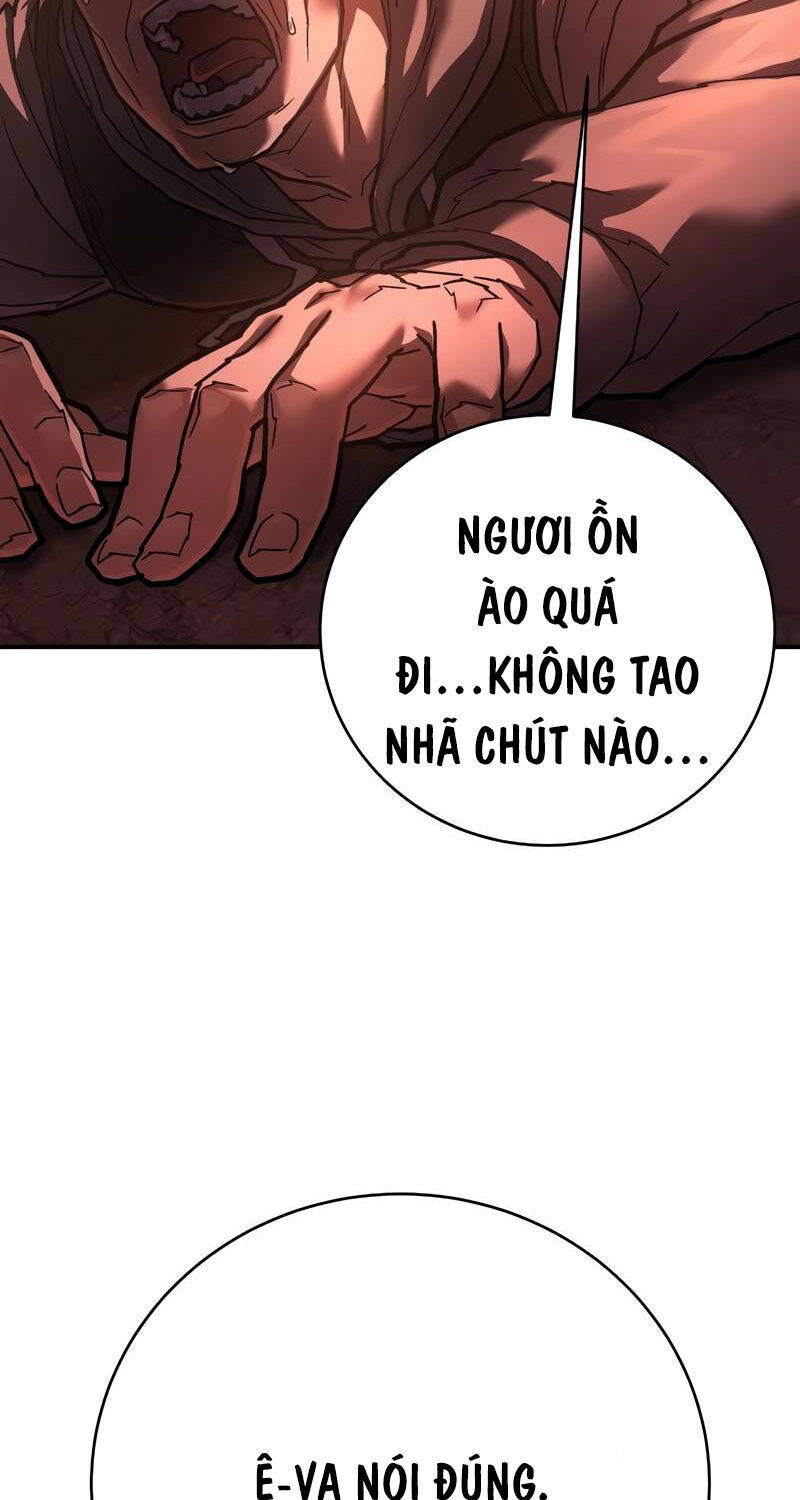 Đao Phủ - Chương 26