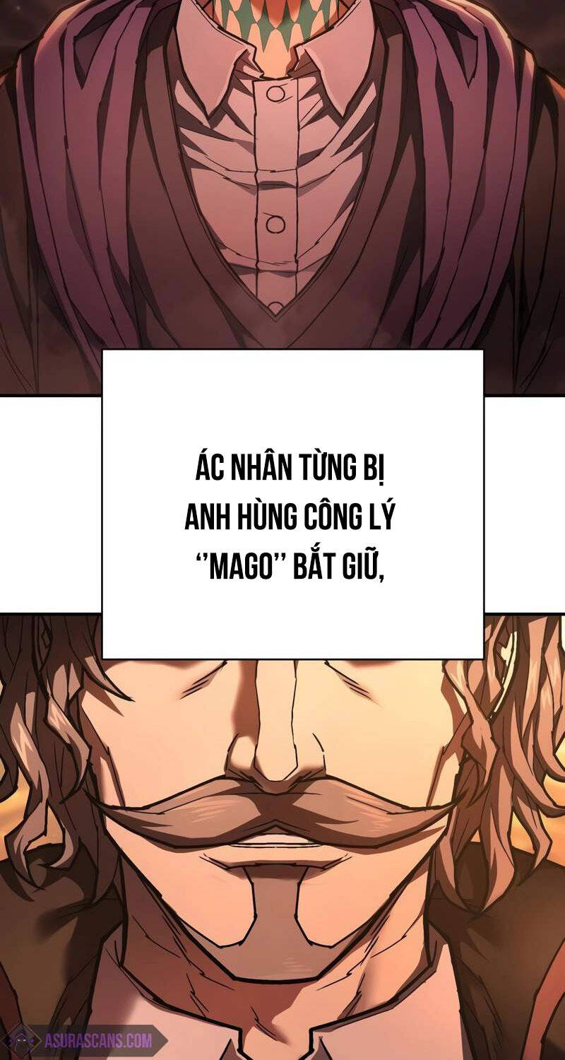 Đao Phủ - Chương 26