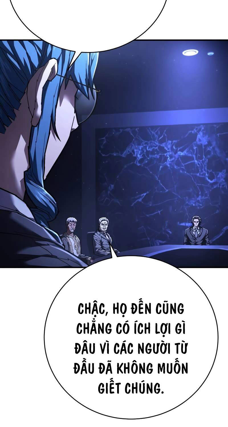 Đao Phủ - Chương 26