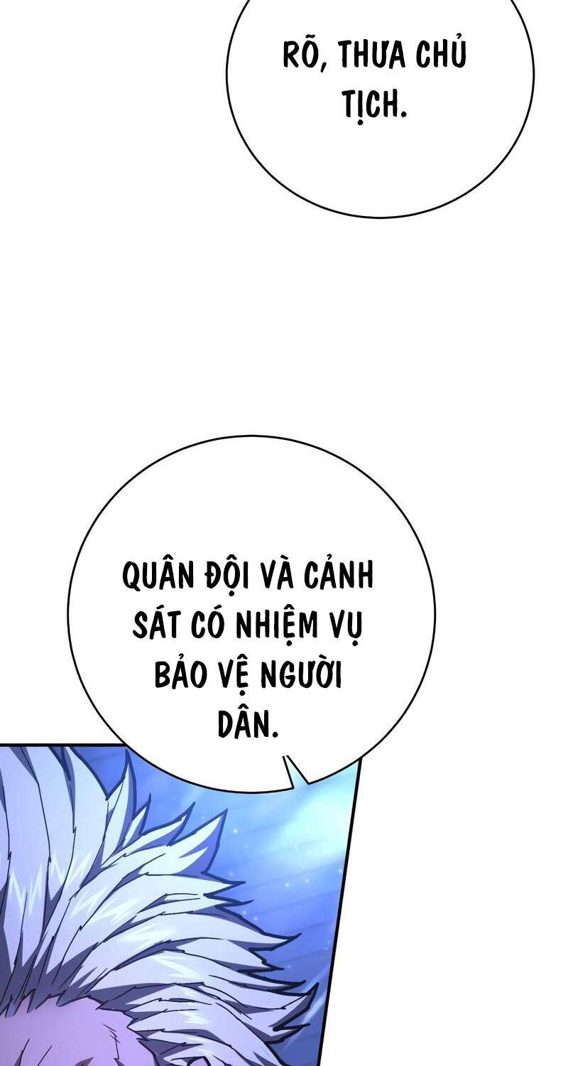 Đao Phủ - Chương 26