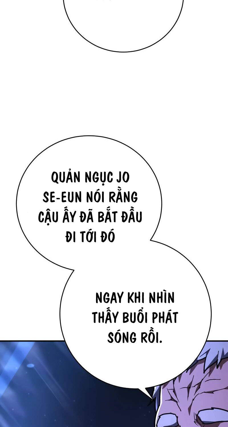 Đao Phủ - Chương 26
