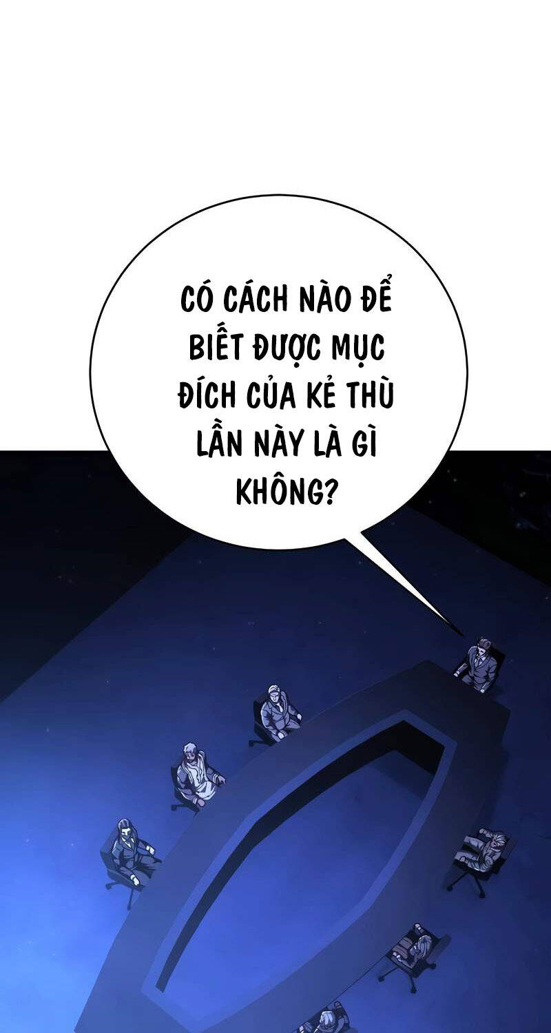 Đao Phủ - Chương 26