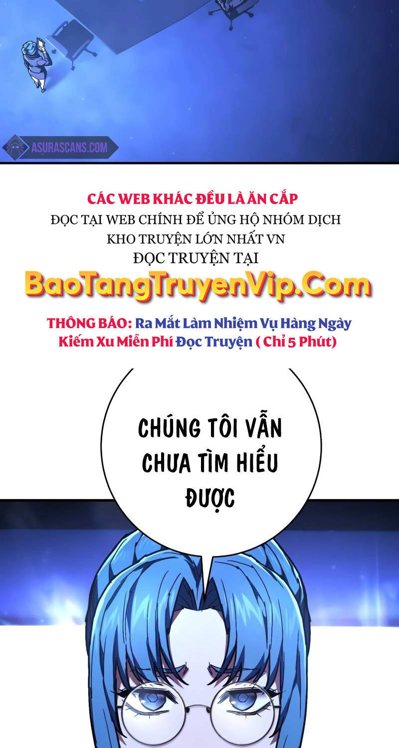 Đao Phủ - Chương 26