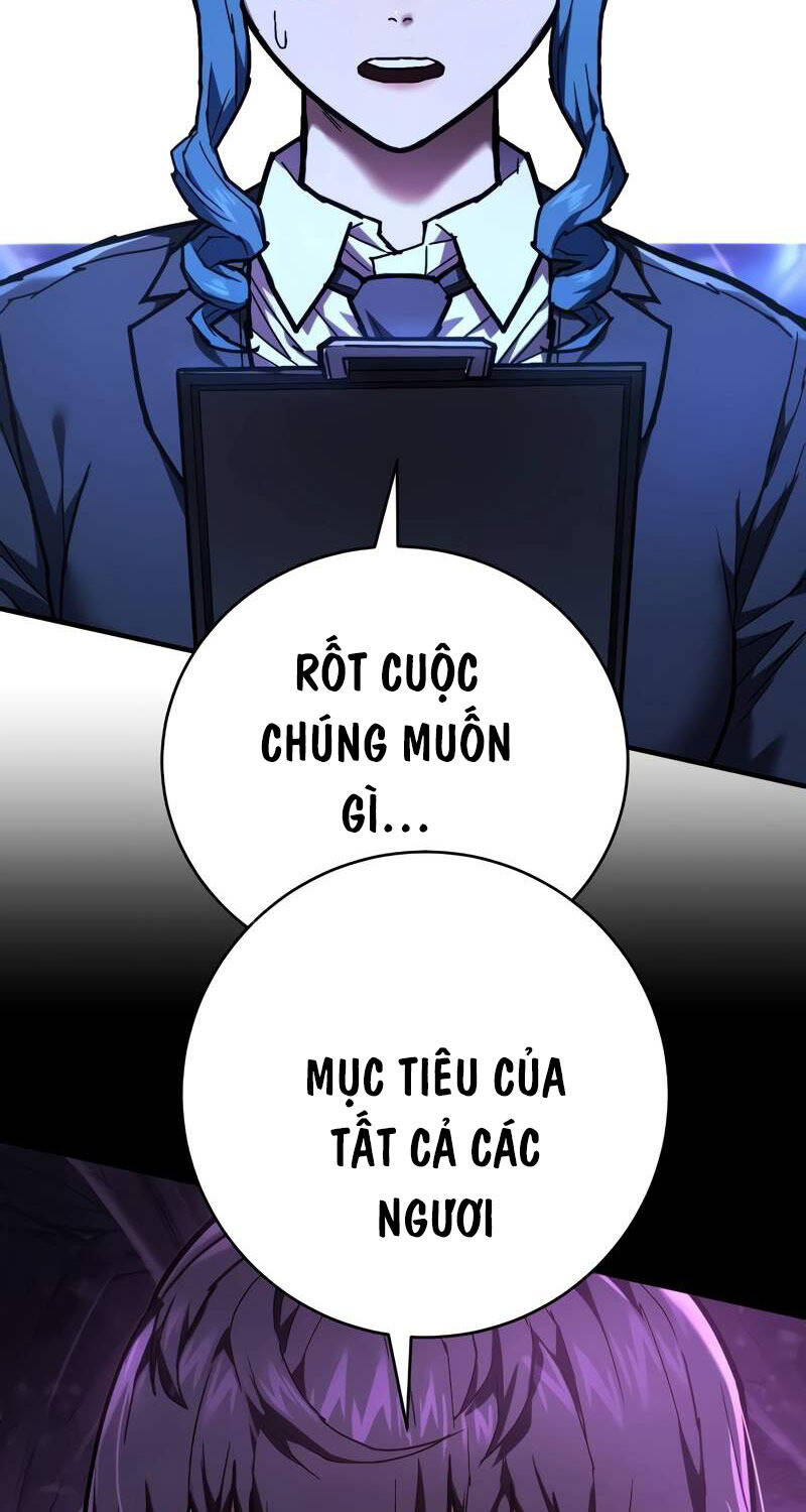 Đao Phủ - Chương 26