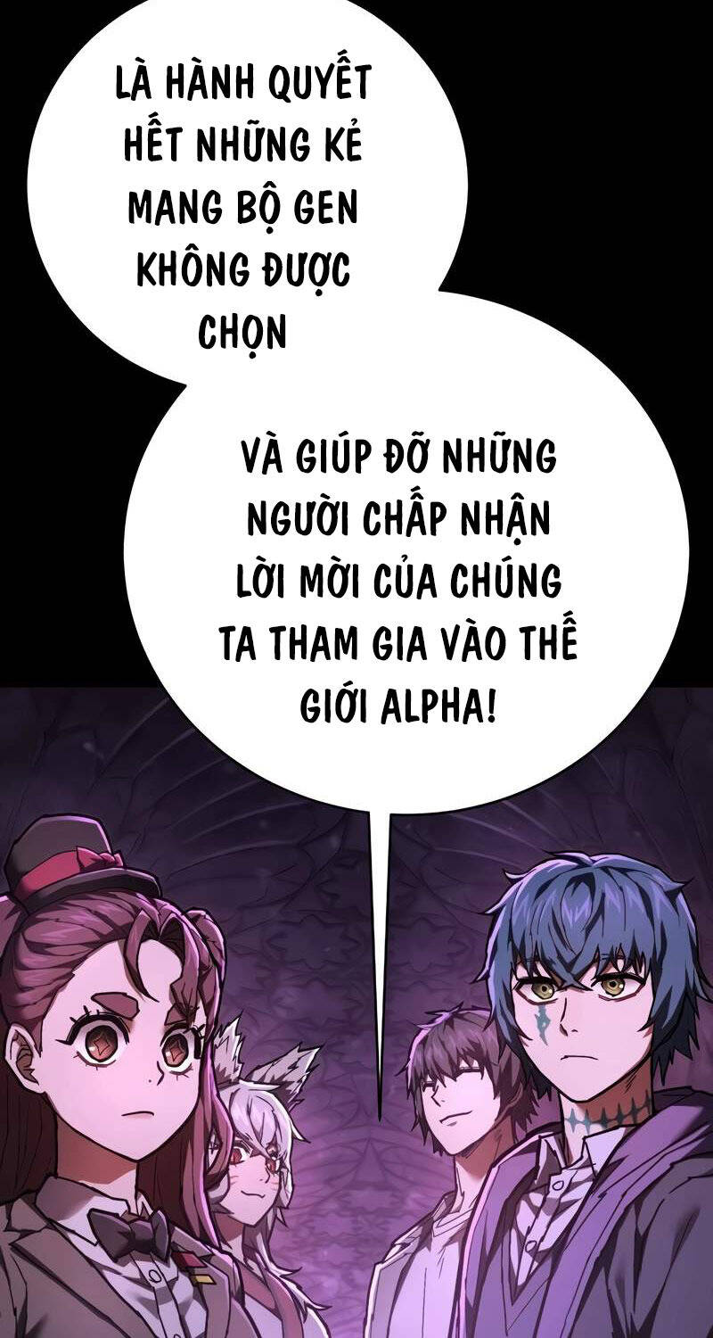 Đao Phủ - Chương 26