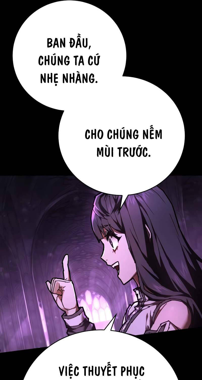 Đao Phủ - Chương 26