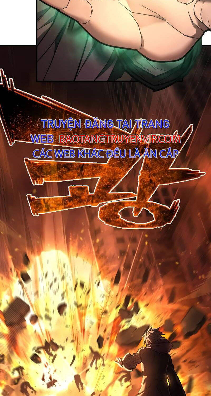 Đao Phủ - Chương 26