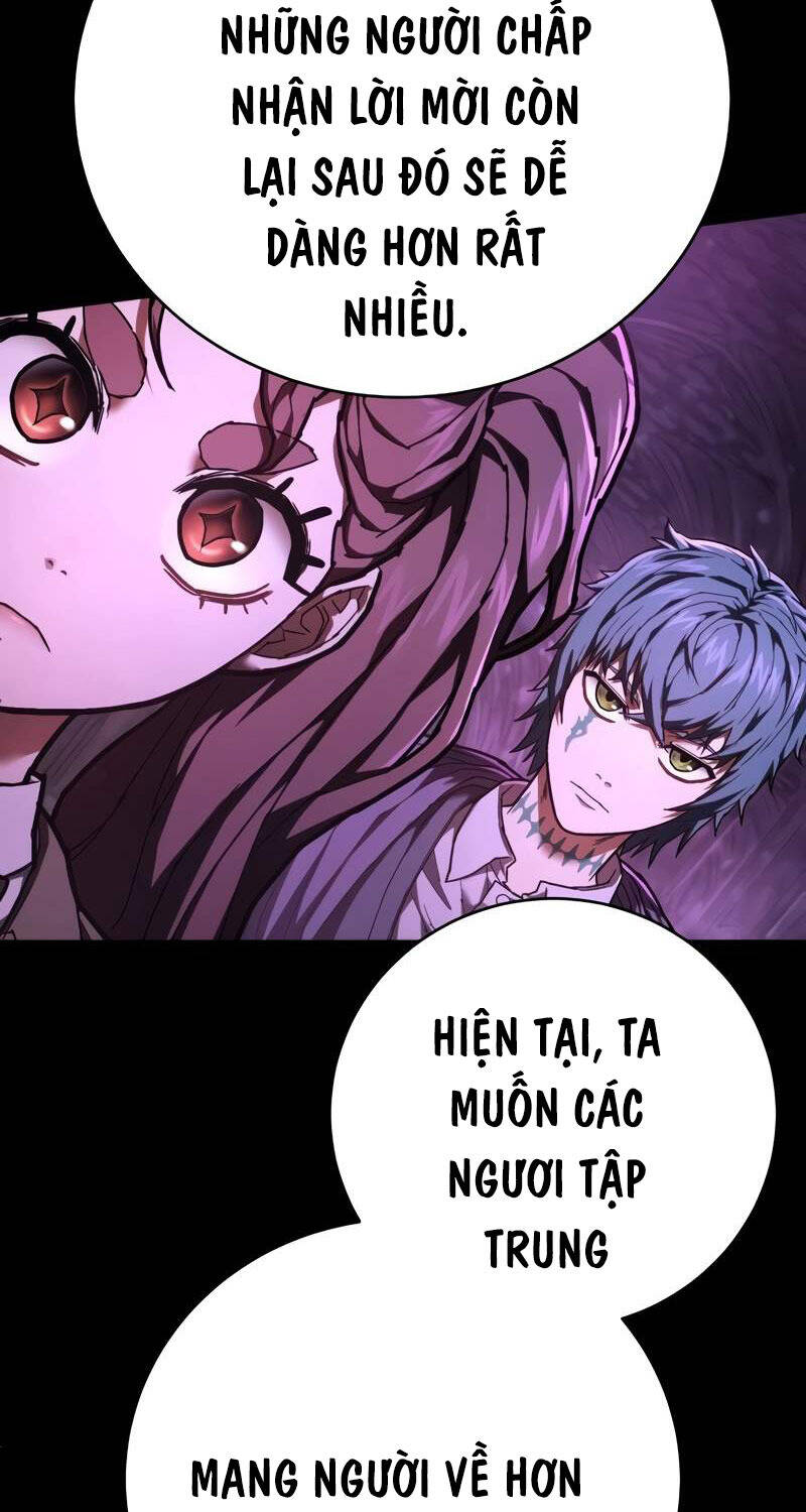 Đao Phủ - Chương 26