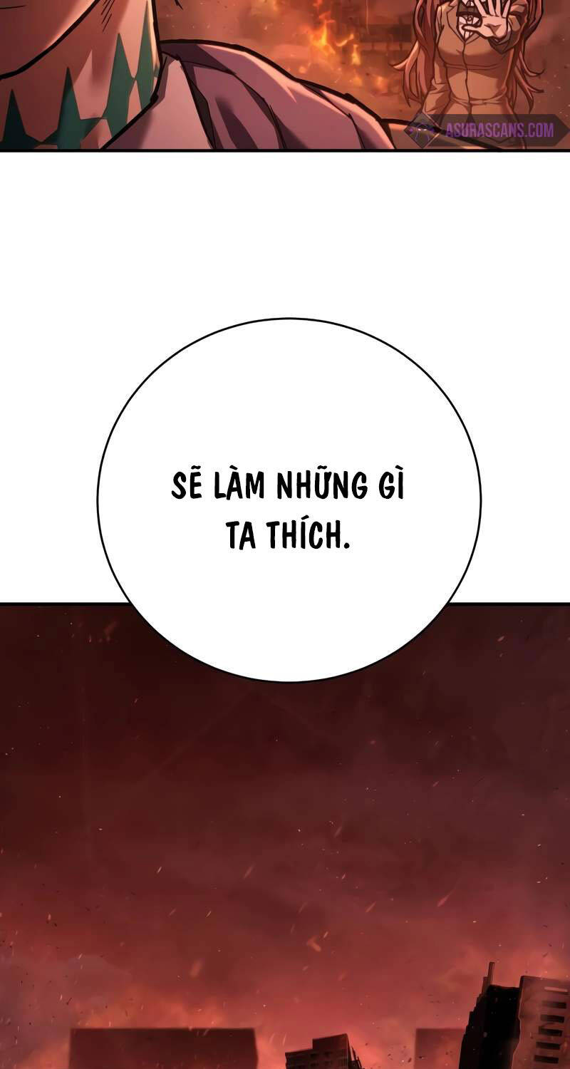 Đao Phủ - Chương 26
