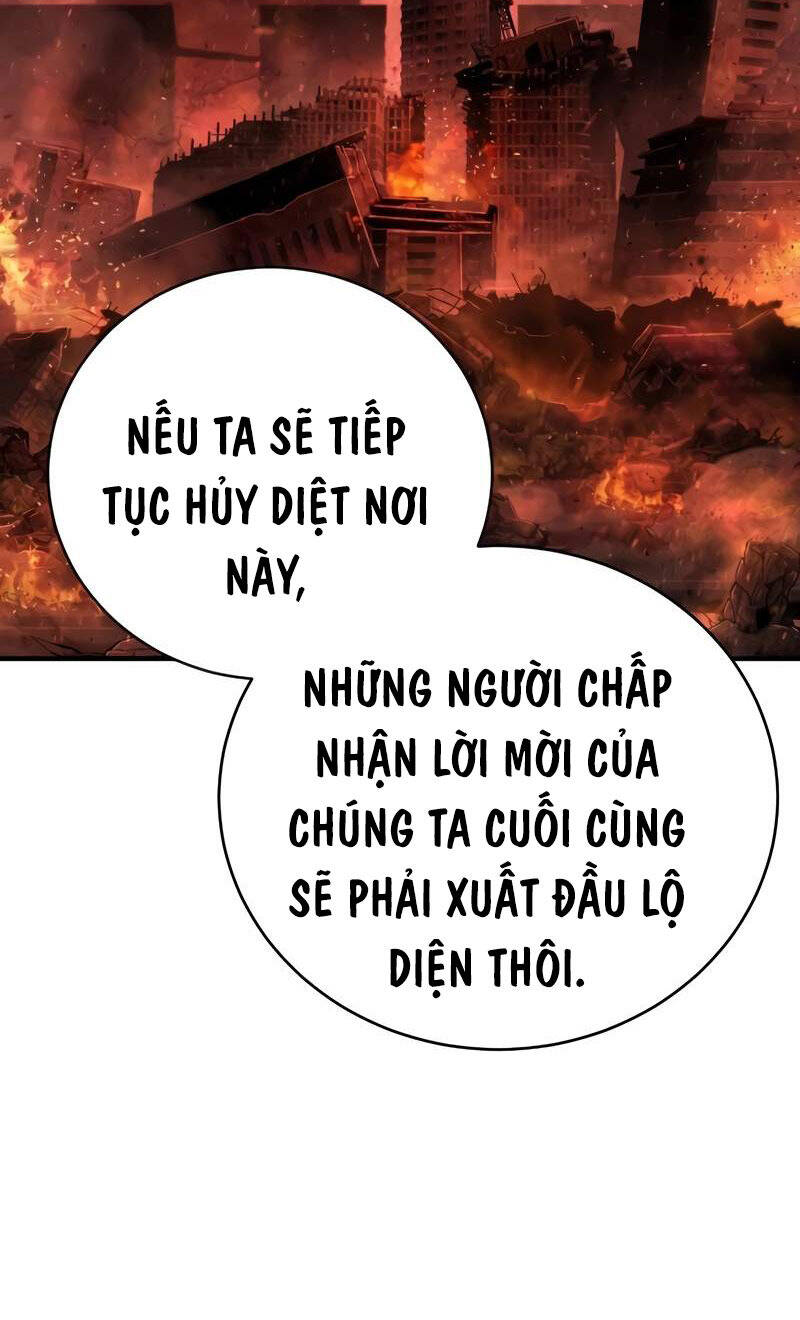 Đao Phủ - Chương 26