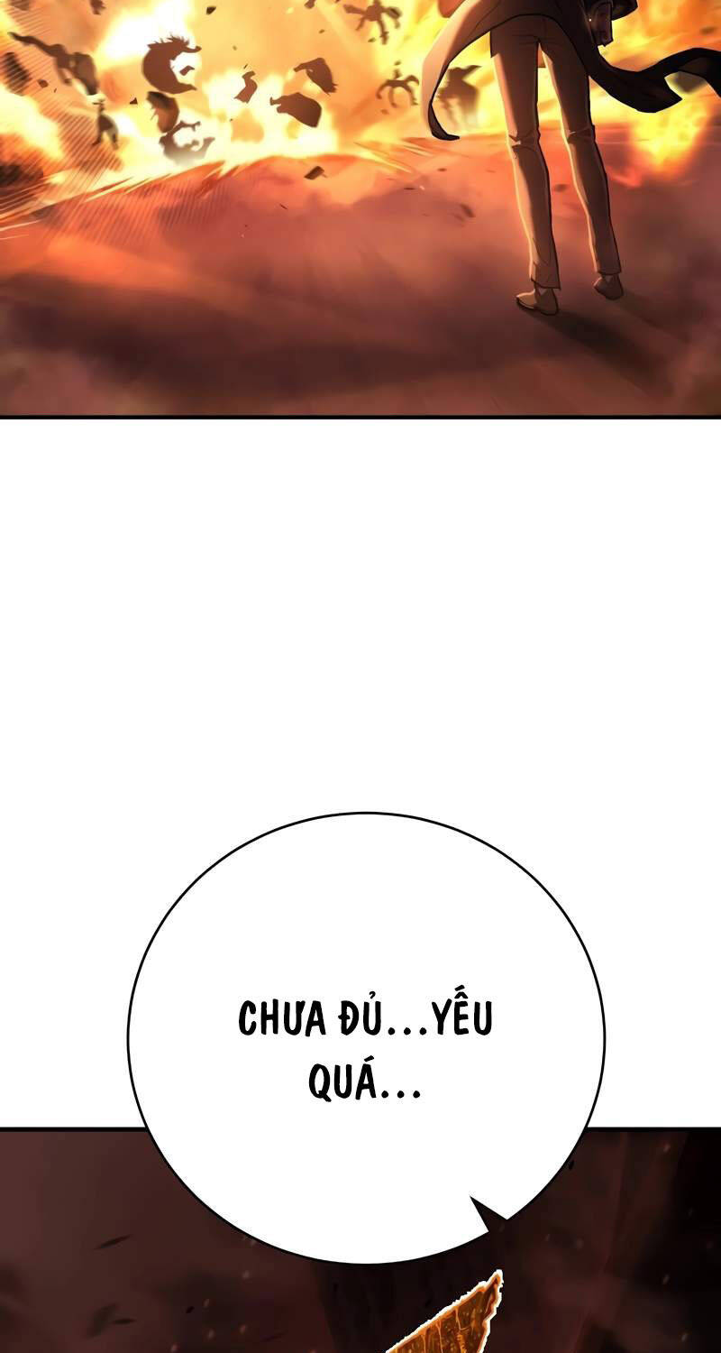 Đao Phủ - Chương 26