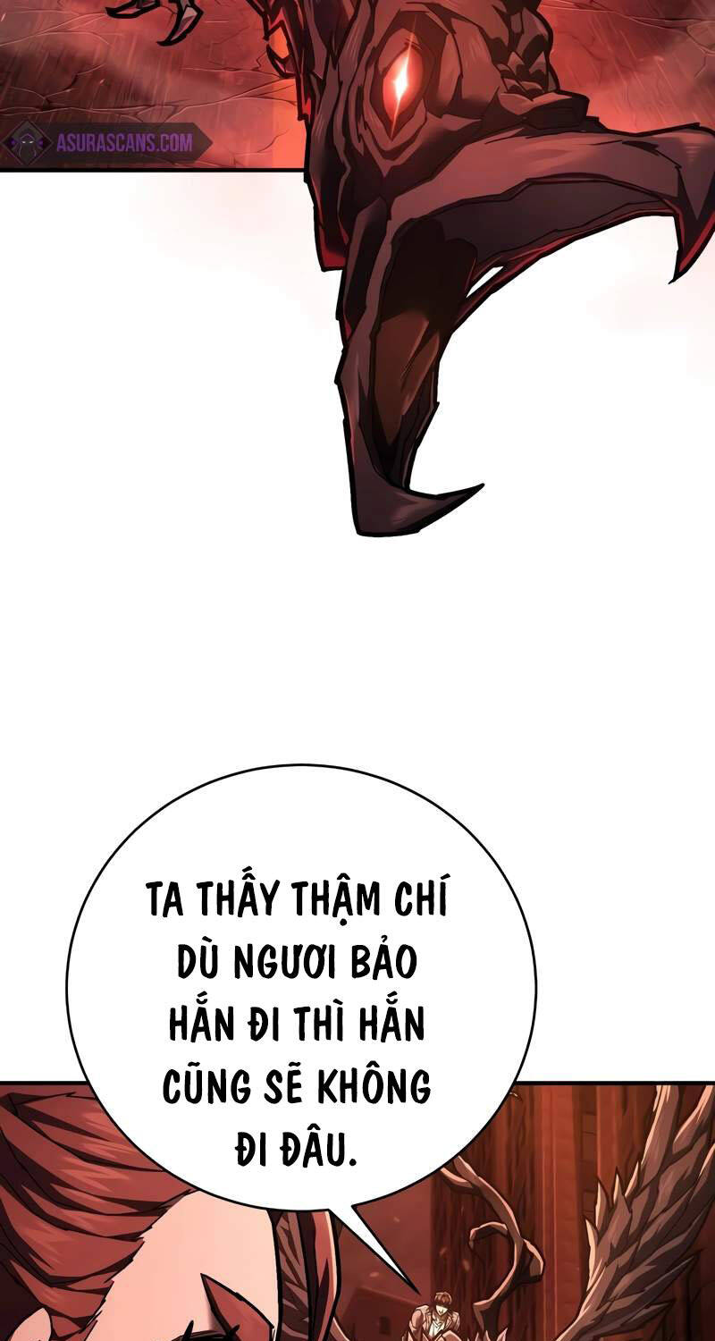 Đao Phủ - Chương 26