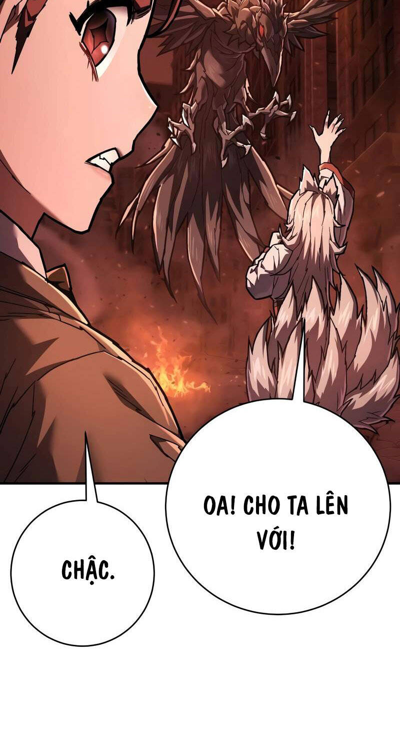 Đao Phủ - Chương 26
