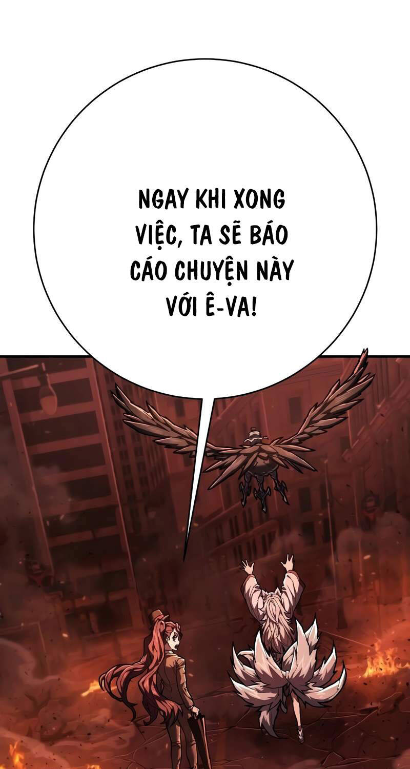 Đao Phủ - Chương 26
