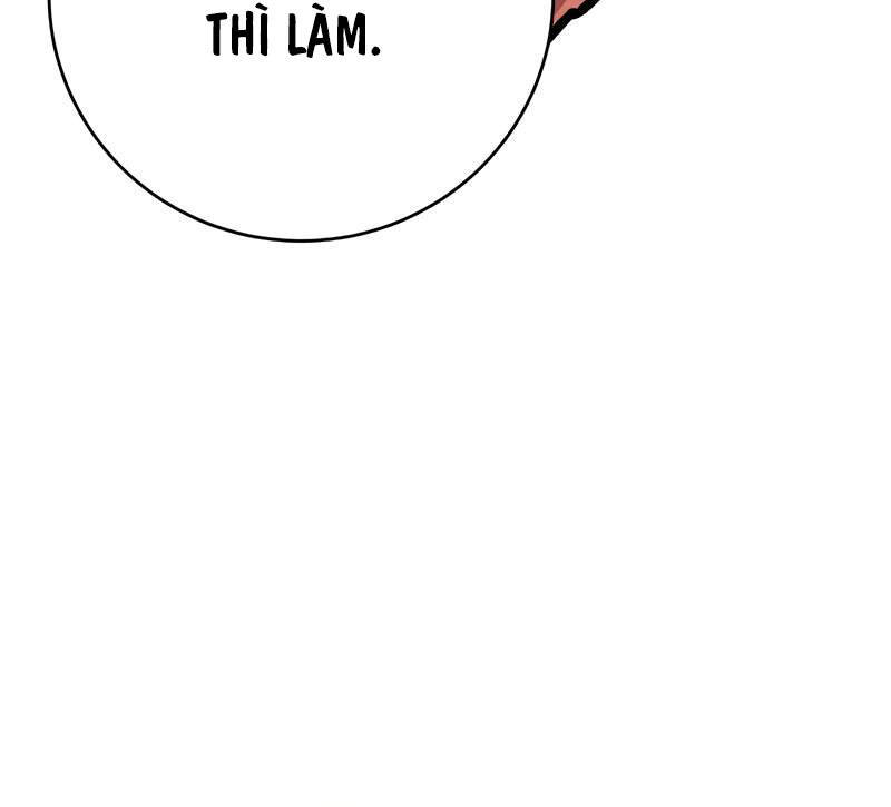 Đao Phủ - Chương 26