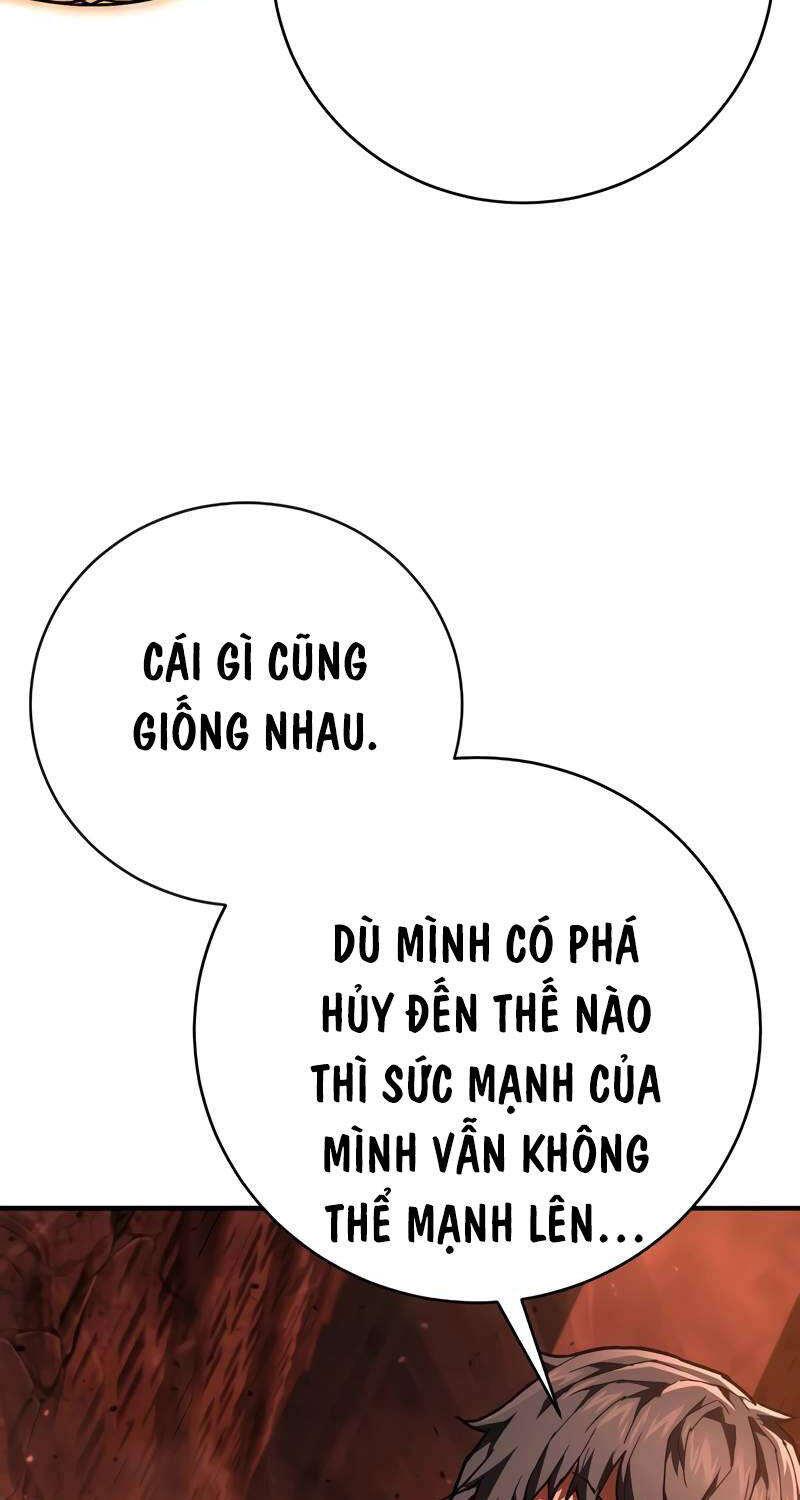 Đao Phủ - Chương 26