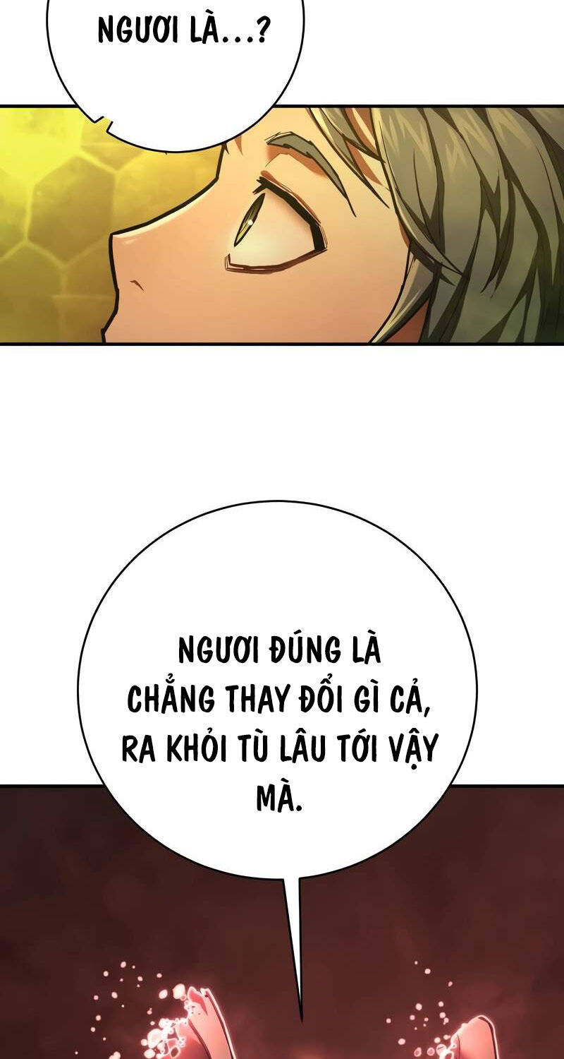 Đao Phủ - Chương 26
