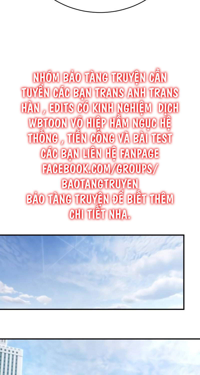 Đao Phủ - Chương 26