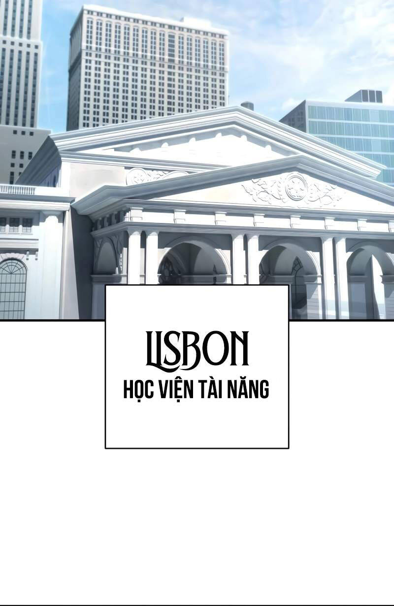 Đao Phủ - Chương 26