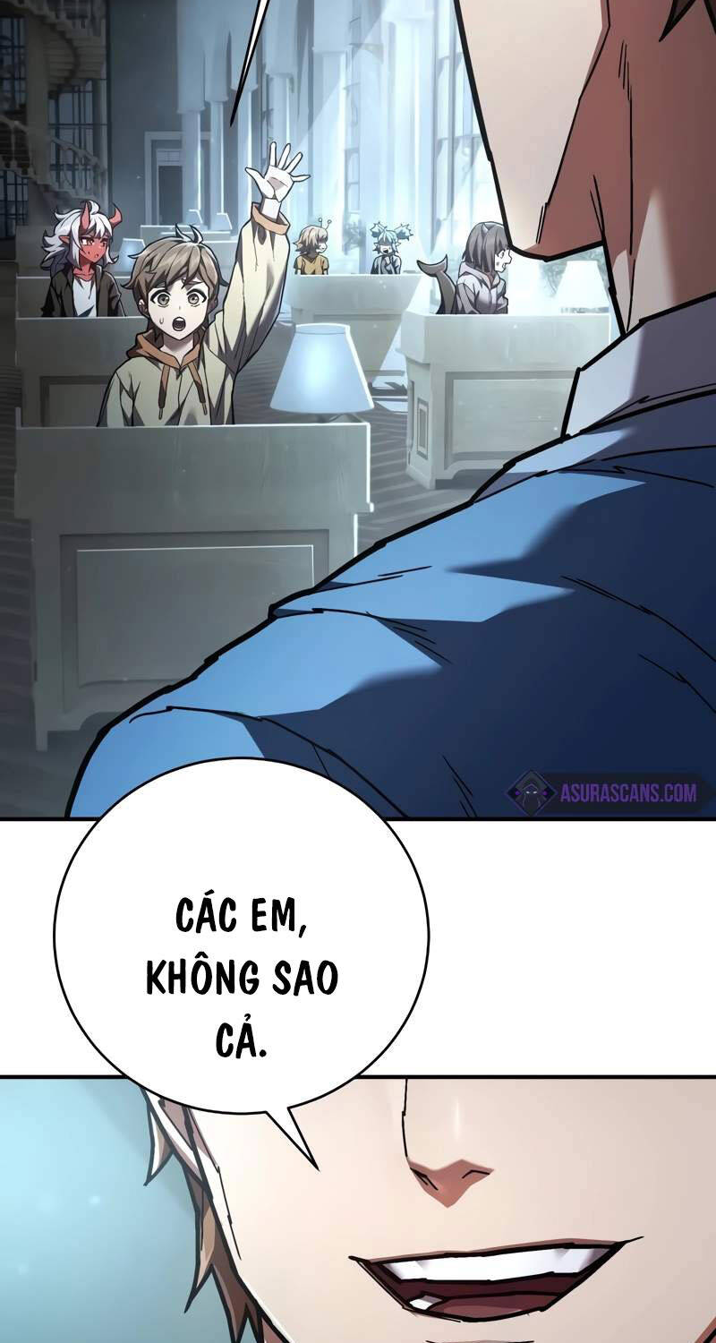 Đao Phủ - Chương 26