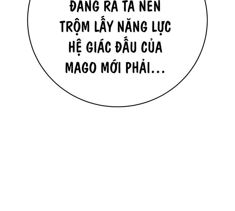 Đao Phủ - Chương 26