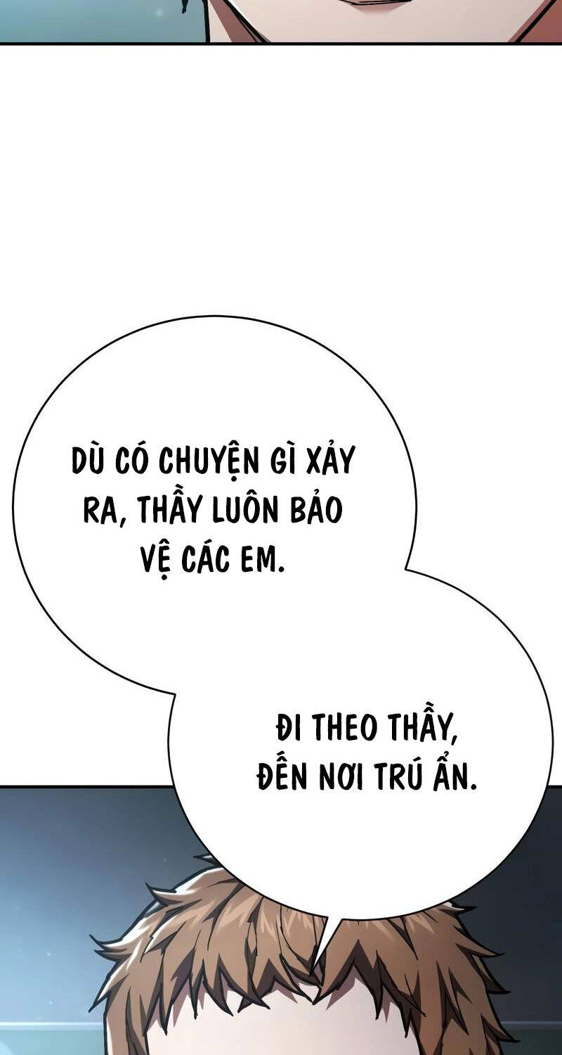 Đao Phủ - Chương 26