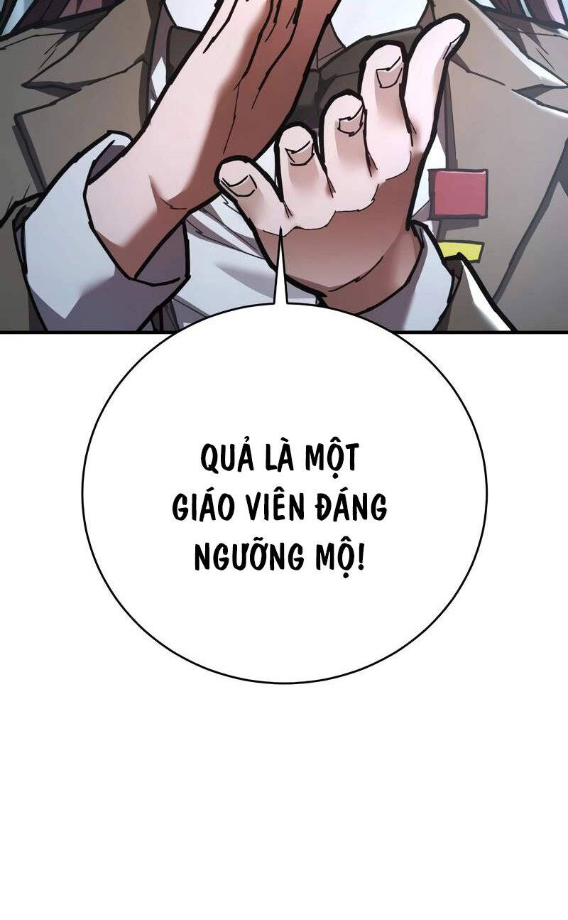 Đao Phủ - Chương 26