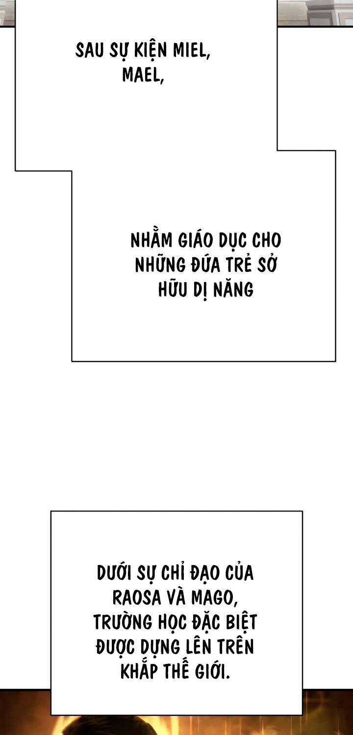 Đao Phủ - Chương 27