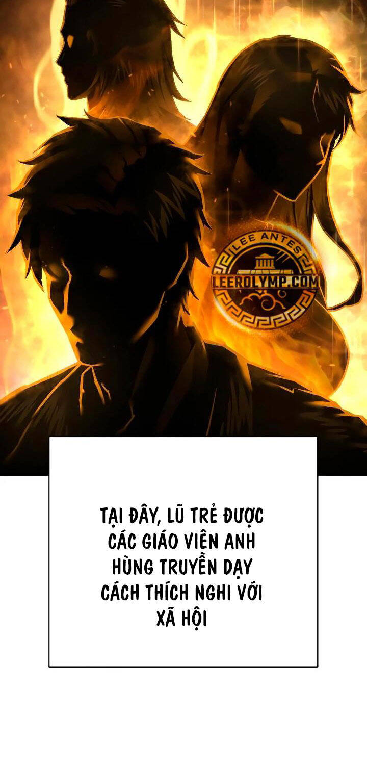 Đao Phủ - Chương 27