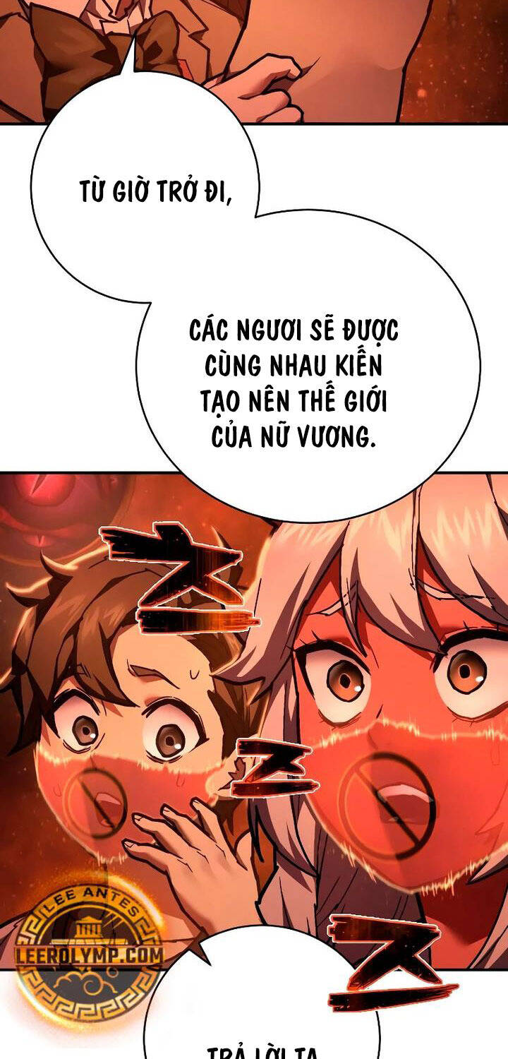 Đao Phủ - Chương 27