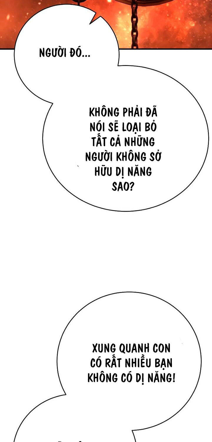 Đao Phủ - Chương 27