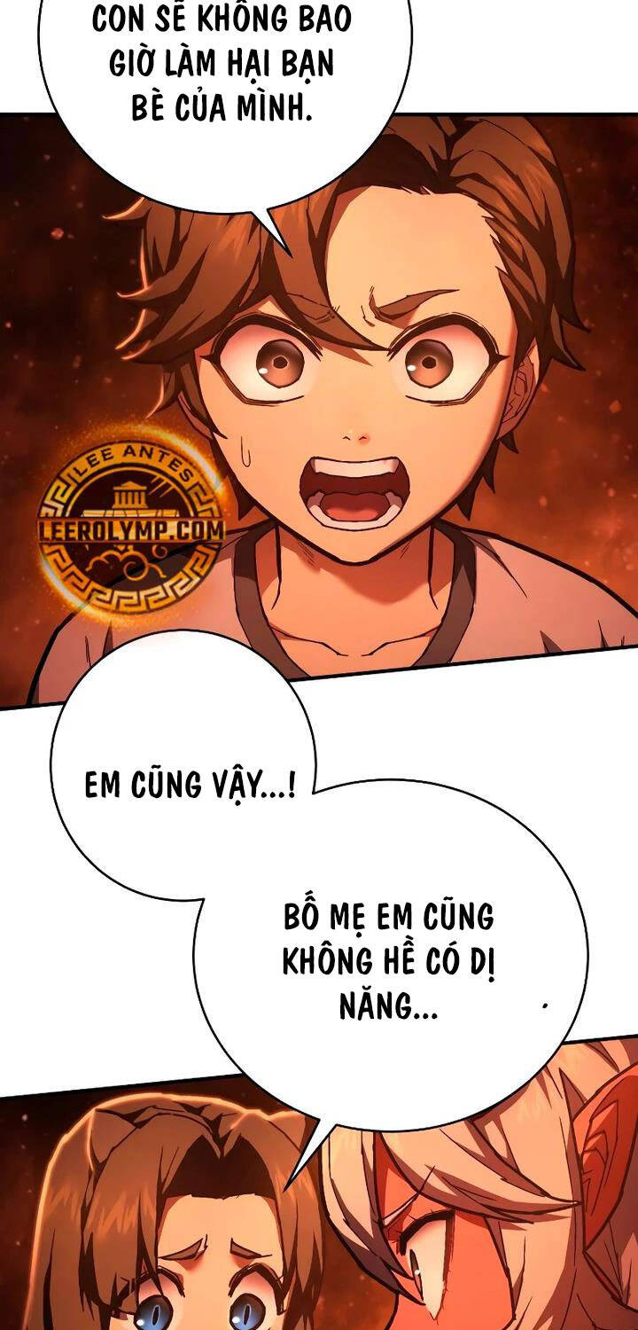 Đao Phủ - Chương 27
