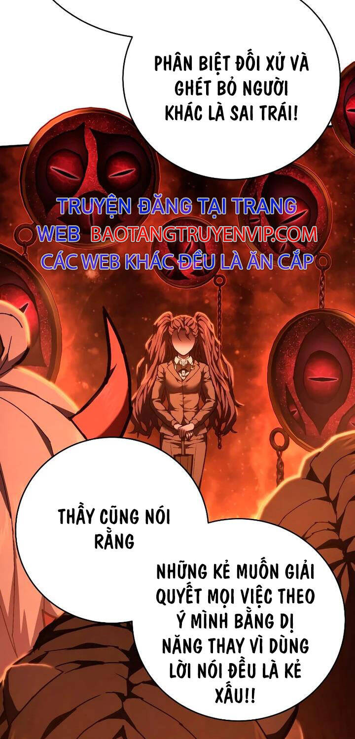 Đao Phủ - Chương 27