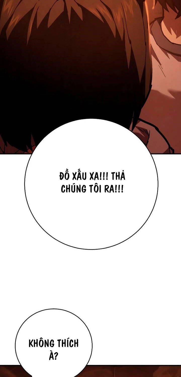 Đao Phủ - Chương 27