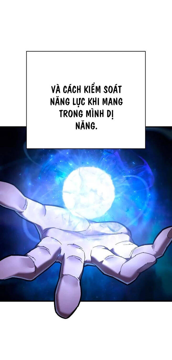 Đao Phủ - Chương 27